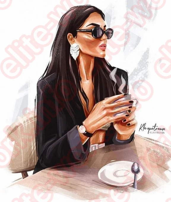 Приглашаем девушек