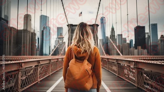 Представляю ЛУЧШЕЕ предложение именно ДЛЯ ТЕБЯ в городе Новосибирск