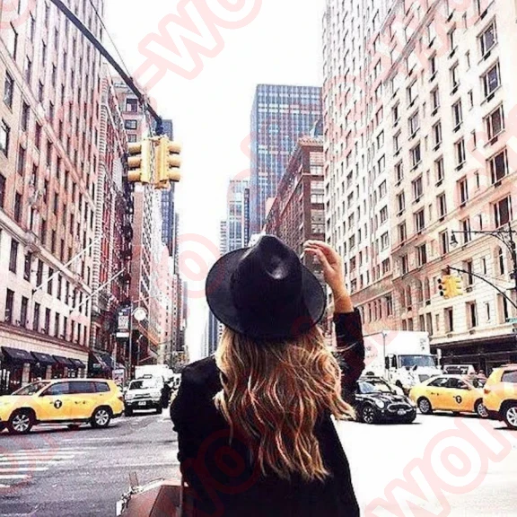 Приглашаем девушек от 18 лет приятной внешности