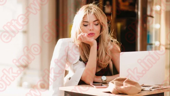 САМЫЙ ВЫСОКИЙ ЦЕННИК!