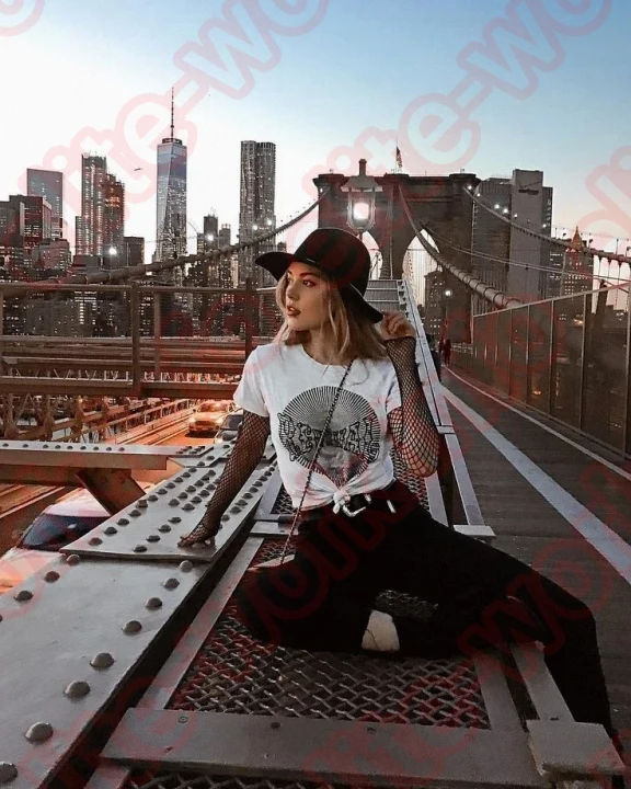 Приглашаем девушек разных типажей на высокооплачиваемую работу