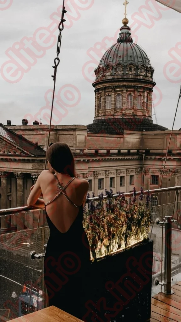 Требуются девушки