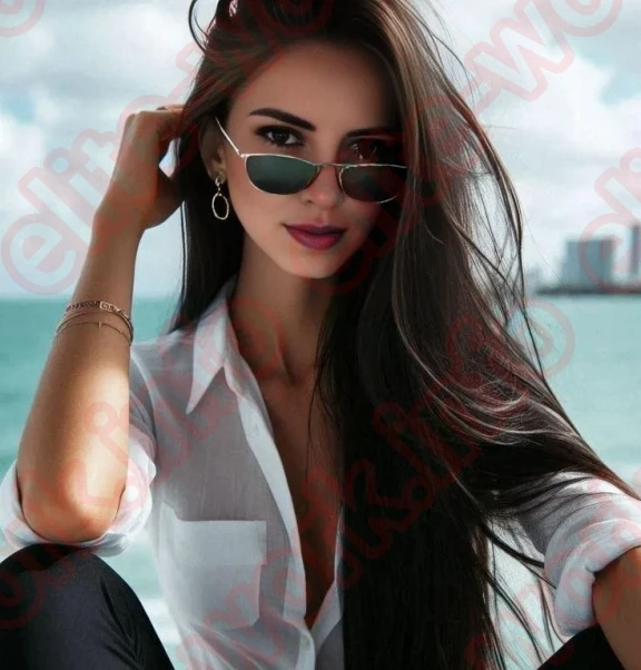 Дорогие девушки приглашаем вас