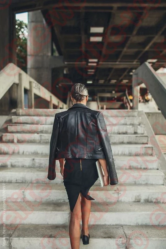 ОГРАНИЧЕННЫЙ НАБОР ОТ 18 ЛЕТ!