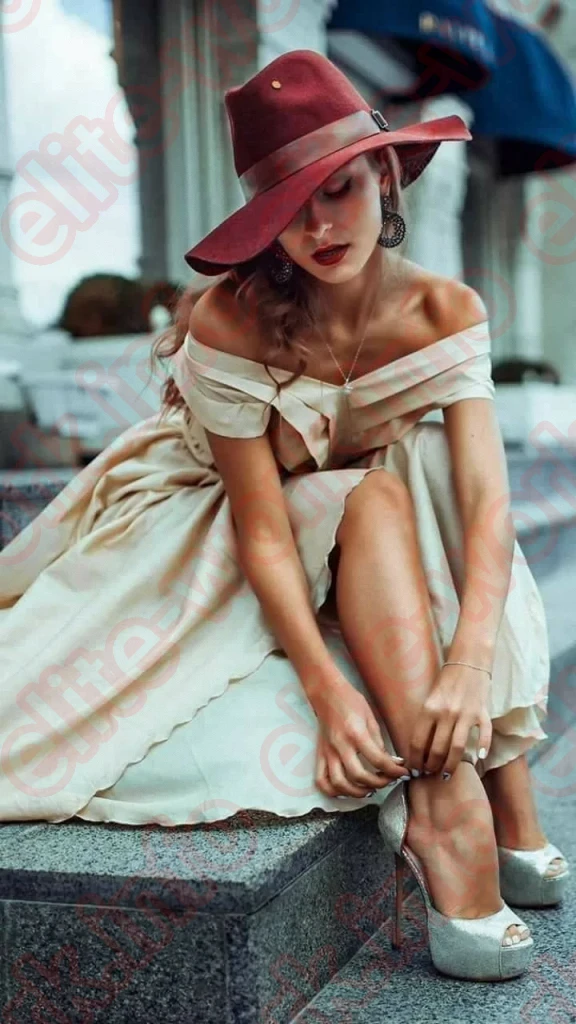 Высокооплачиваемая работа для девушек