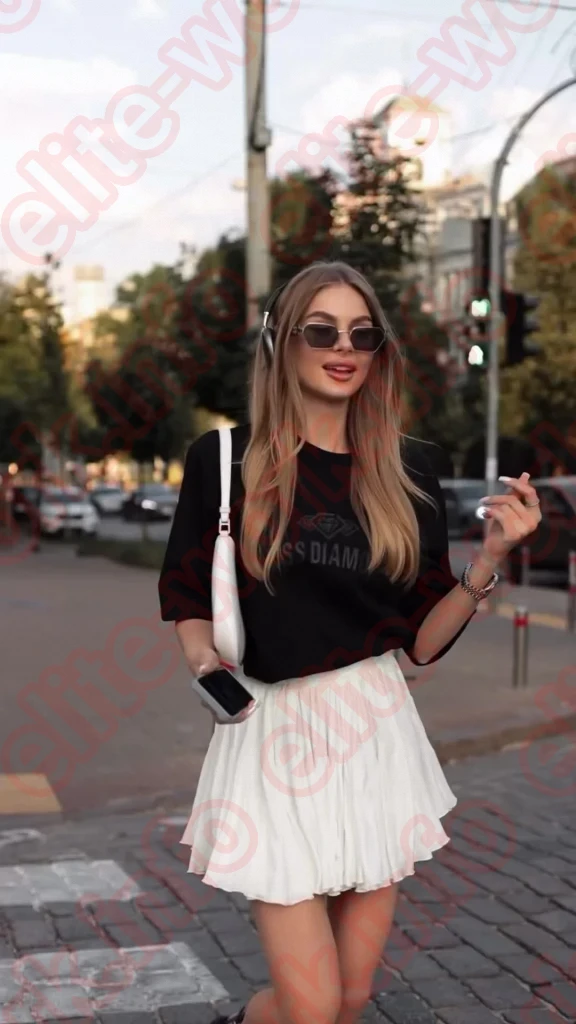 БОЛЬШИЕ ЗАРАБОТКИ НОВОСИБИРСК !