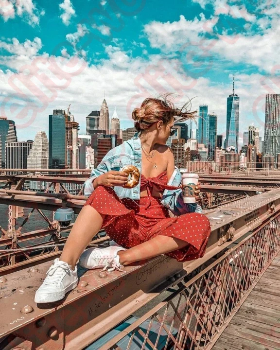 Приглашаем девушек к сотрудничеству с высоким доходом