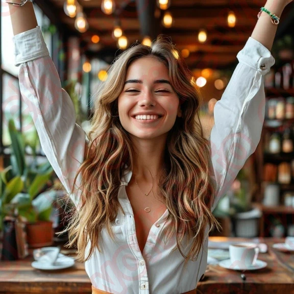 ЛУЧШАЯ РАБОТА ДЛЯ ДЕВУШЕК! В ЗАКРЫТОМ КЛУБЕ!