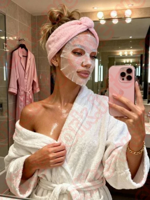 💸Работа в Краснодаре💸