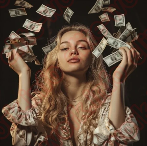 Высокооплачиваемая работа