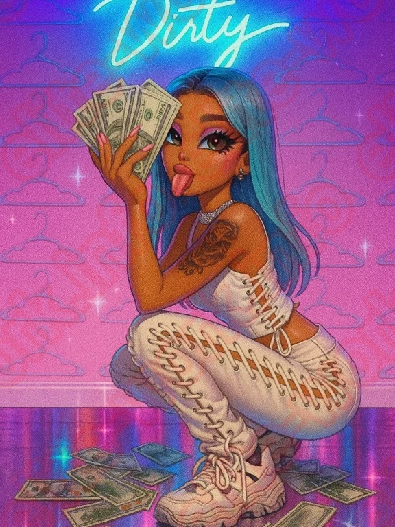 Геленджик  работа