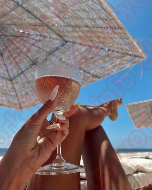 Геленджик  работа