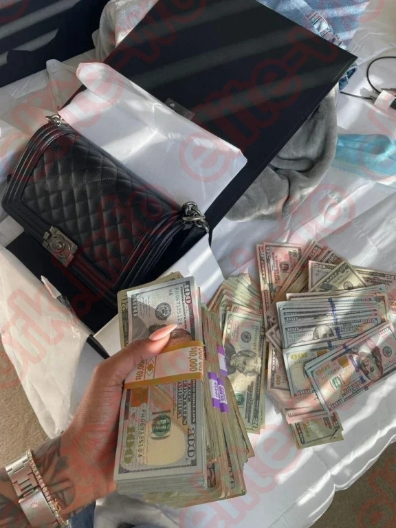 С нашим агентством всего за 3 месяца ты станешь успешной и независимой