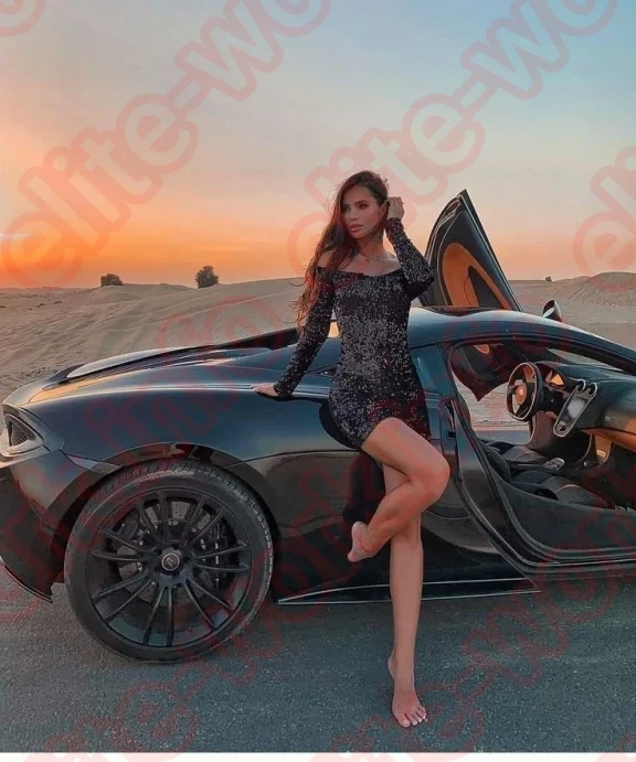 Работа в Салон ШАНС