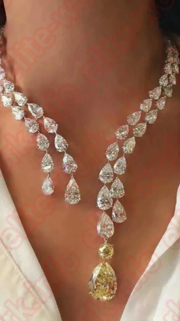 ЛУЧШЕЕ ПРЕДЛОЖЕНИЕ ДЛЯ РЕАЛЬНЫХ ДЕВУШЕК !!!