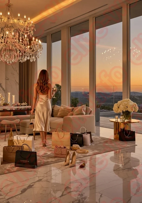 Работа на ВЫЕЗД от 10.000 и выше!