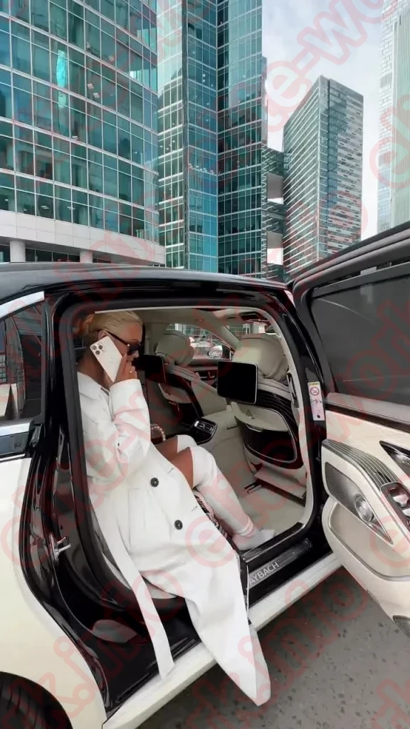 Одна из лучших сетей спа салонов в Самаре приглашает