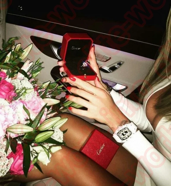 Требуются девушки на высокооплачиваемую работу