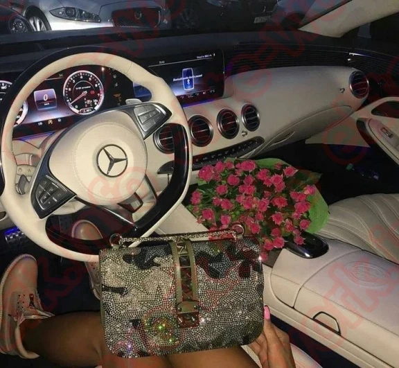 Приглашаем девушек от 18 до 39 лет