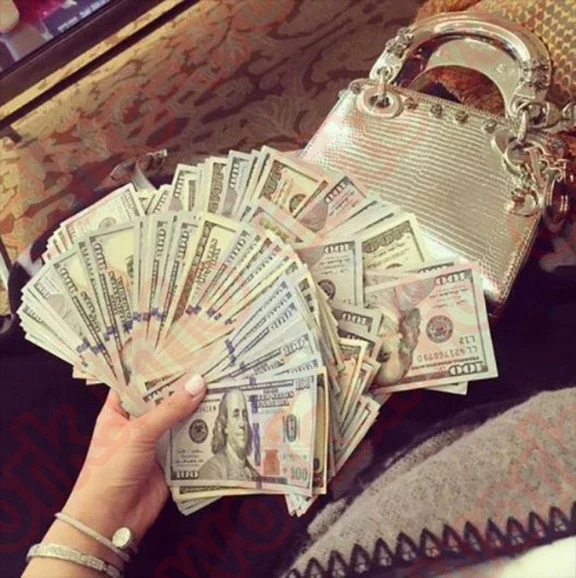 🔝ПРИГЛАШАЕМ ДЕВУШЕК В САМОЕ ТОПОВОЕ АГЕНТСТВО В Г. СТАВРОПОЛЕ🔝