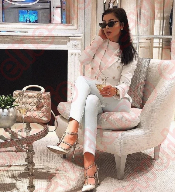 Приглашаем к сотрудничеству на высокооплачиваемую работу в город Тюмень