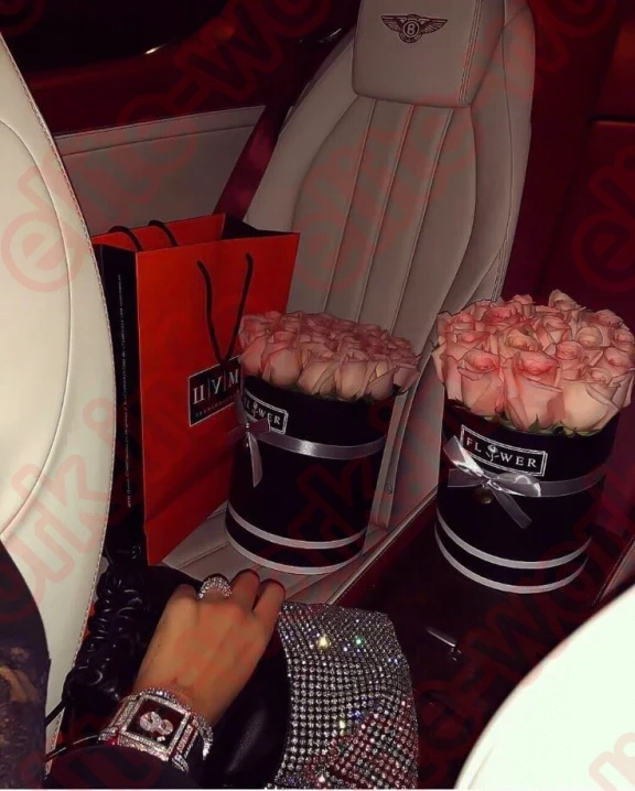 Работа в массажном салоне