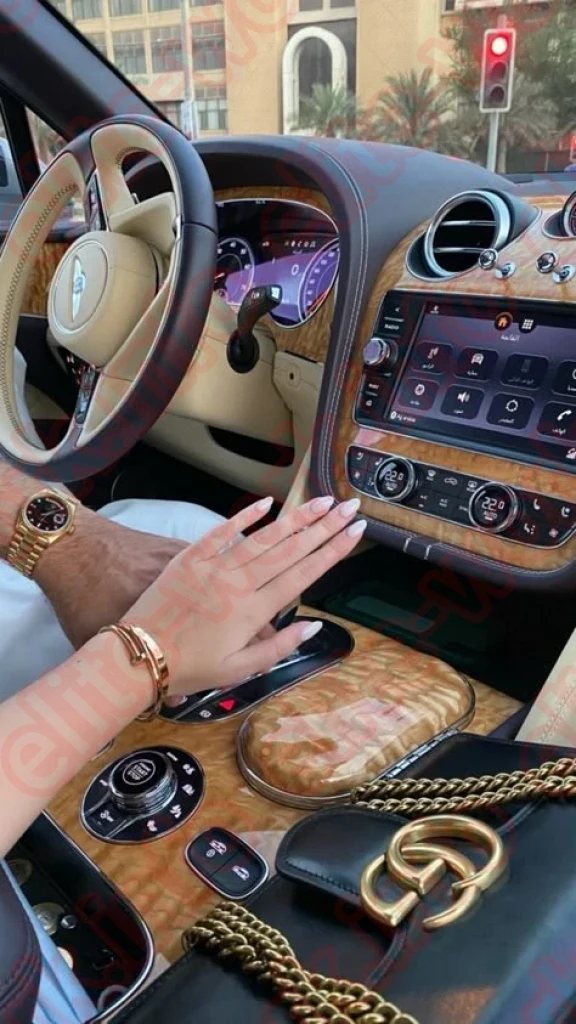 Новые возможности с большим доходом