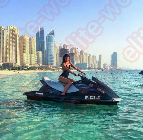 Работа для девушек 18+