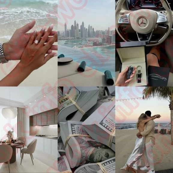 Мы в поиске молодых и красивых девушек от 18 до 30 лет