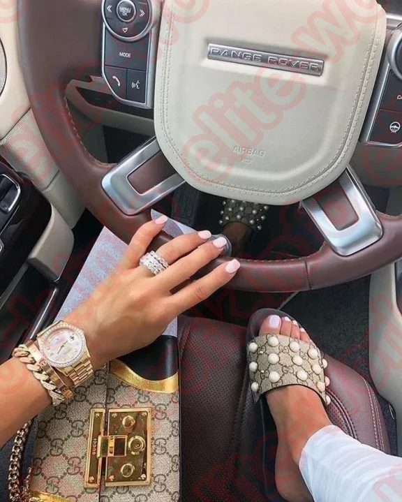 ВСЕГДА НУЖНЫ НА РАБОТУ ДЕВУШКИ