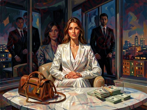 Александр Васин