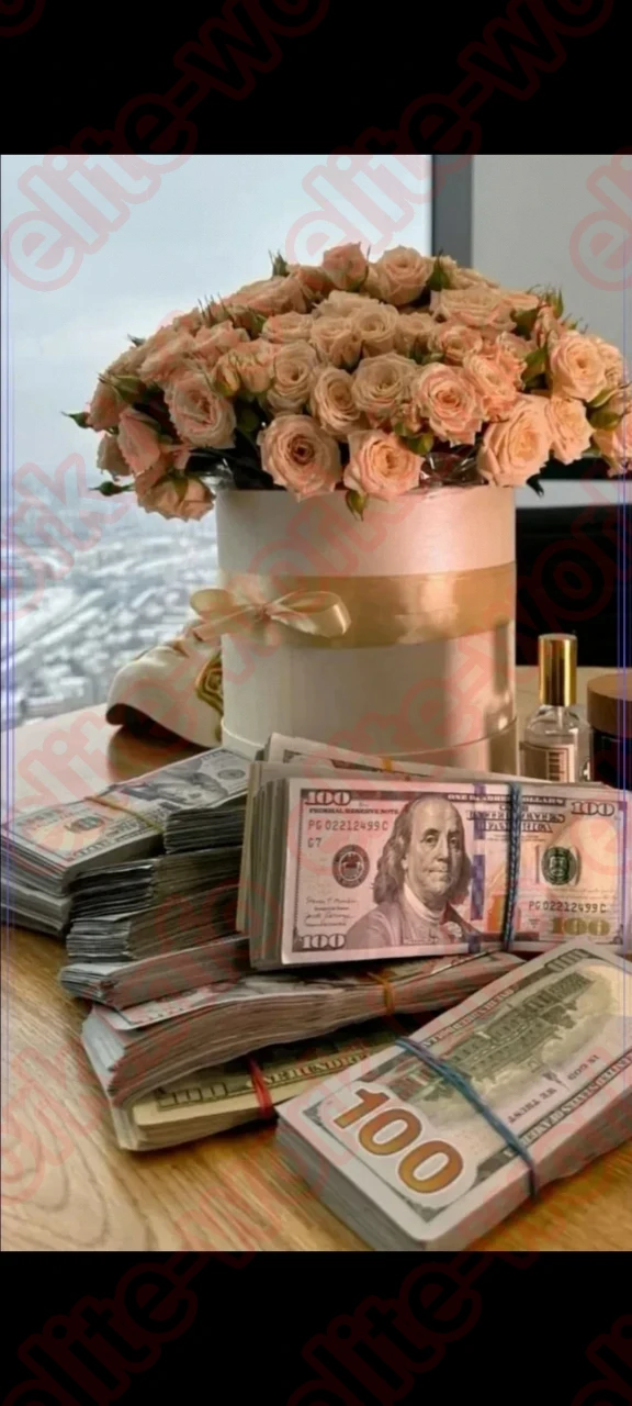 Лучшая работа для девушек в СПБ!