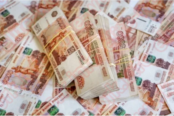 Миллион в месяц реальность!