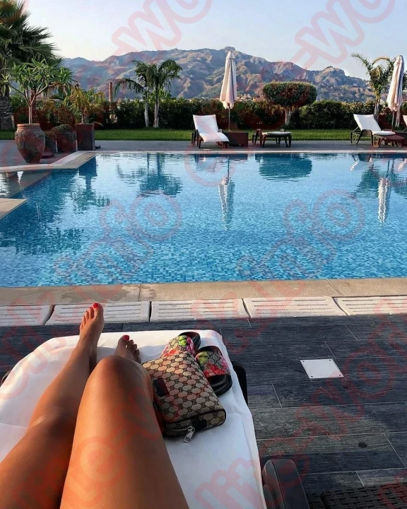 Работы для девушек, с высоким доходом!