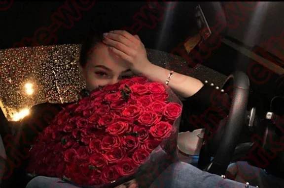 Высокооплачивамая работа для девушек в Москве