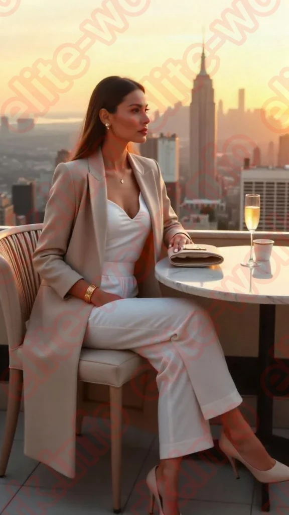 ЗАРАБОТАЙ БЕЗ ЗАСВЕТА ФОТО!