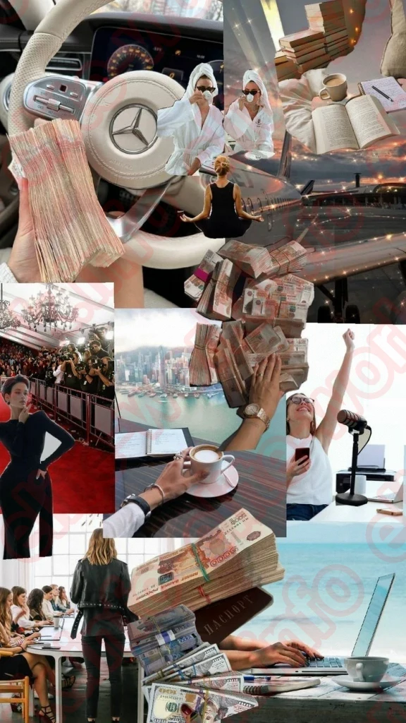 УФА. СОТРУДНИЧЕСТВО ДЛЯ ДЕВУШЕК. ДОРОГО, КРАСИВО И БЕЗОПАСНО.