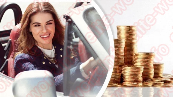 Высокооплачиваемая Работа Для Девушек В Городе Уфа!