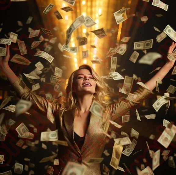 Высокооплачиваемая Работа  в Уфе!