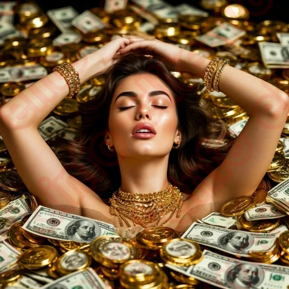 Лучшие условия ! Заработок сразу!