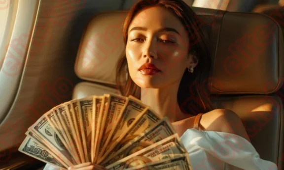 Приглашаются девушки