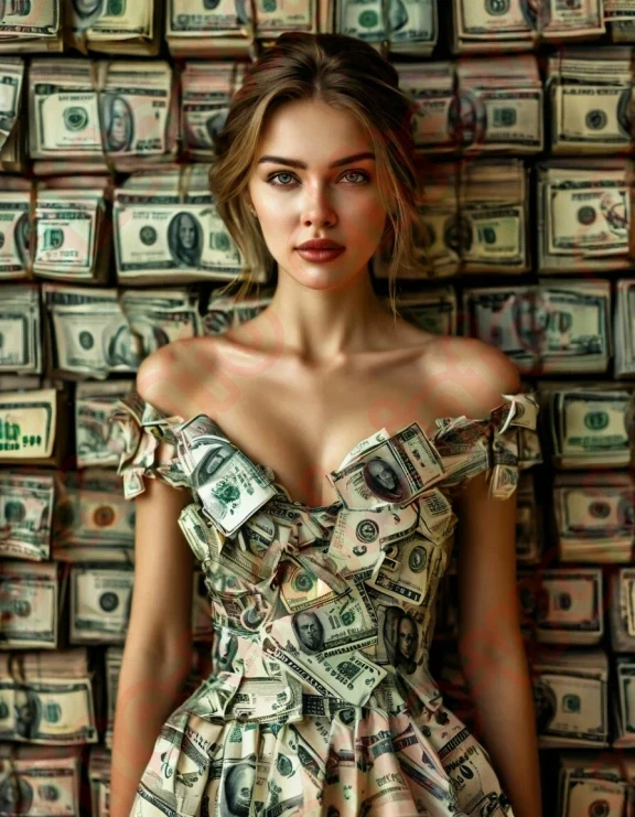 Приглашаю одну или двух девушек