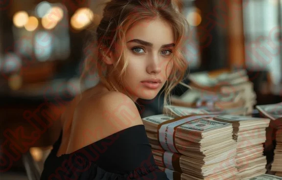 ЗАРАБАТЫВАЙ РЕАЛЬНЫЕ ДЕНЬГИ!!!