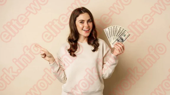 ИСПОЛНИ МЕЧТУ!