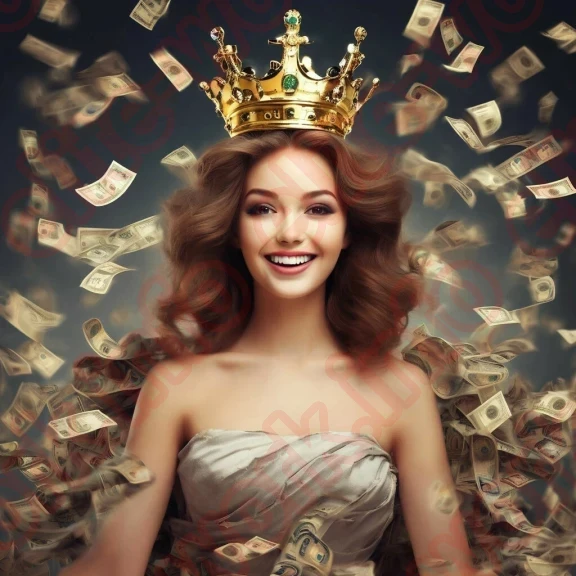 Девушки, приглашаем вас на работу в СПБ!