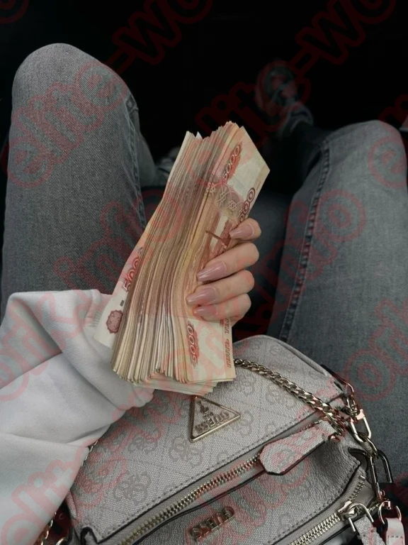 Только у нас лучшие условия работы и проживания!