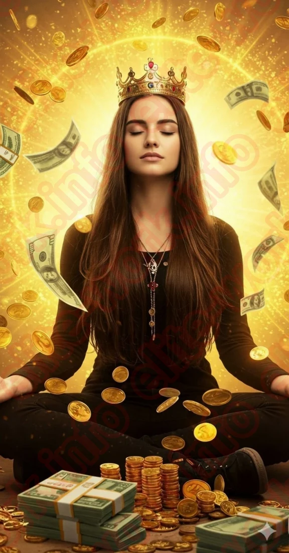 Помогаем новичкам!! От 25к в день