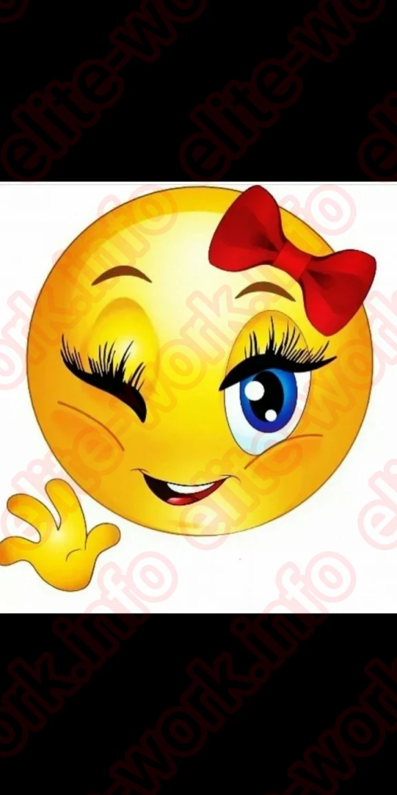 Работа для девушек