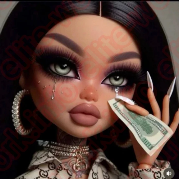 Высокооплачиваемая работа в Крыму - вакансия id10729 на EliteWork