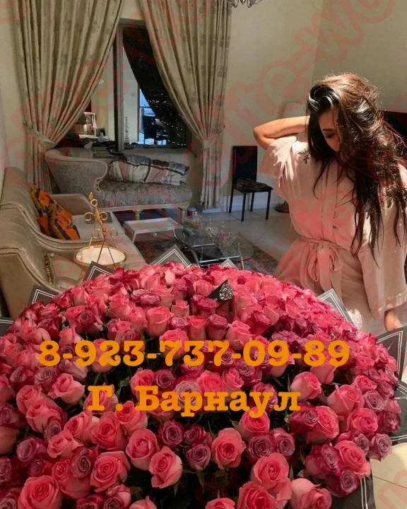 САМЫЙ СТАБИЛЬНЫЙ ЗАРАБОТОК БАРНАУЛ - вакансия id10730 на EliteWork